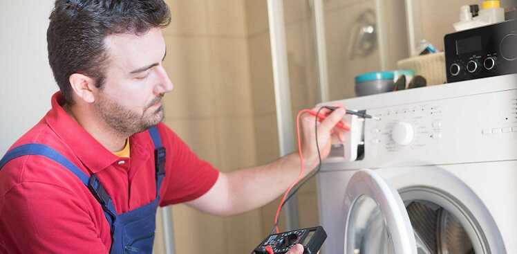 naprawa AGD Biała Podlaska